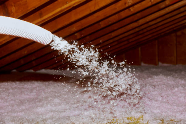  Brambleton, VA Insulation Contractor Pros